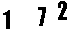 Captcha here