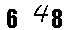 Captcha here