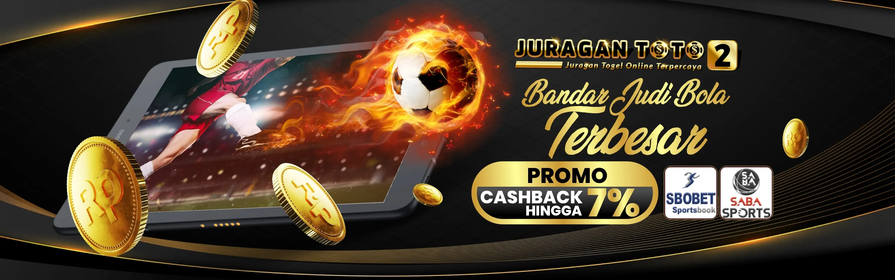 Agen bola juragantoto2